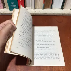 II Sách Phật Giáo: Kinh Pháp Bảo Đàn - Huệ Năng Lục Tổ - Trí Hải (Dịch) - 1998 734468