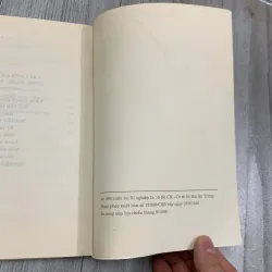 Cải cách hành chính dưới triều minh mệnh. 3b2 777814