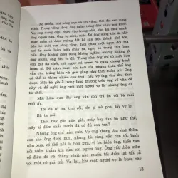 Hạt giống của rồng - Pearl S.Buck 1001682