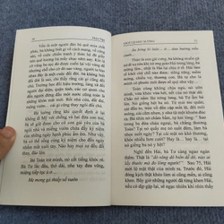 GIỌT LỆ NHƯ SƯƠNG 485039