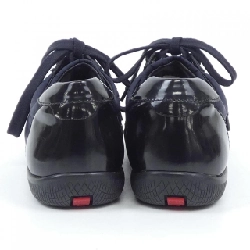 【Mã giảm giá】Giày thể thao PRADA 664440