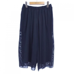 【Mã giảm giá】Quần PLEATS PLEASE