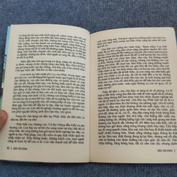 GIỮA ĐÔI DÒNG 485218