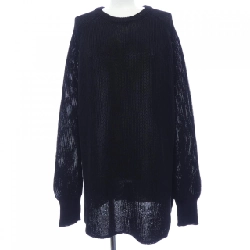 AP STUDIO 25-080-586-2070-1-0 Áo len - Hàng hiệu Chính hãng