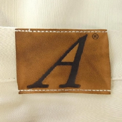 Anatomica ANATOMICA Quần 646396