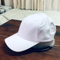 Nón kết nam nữ - hàng xuất xịn (mẫu 43) 520143