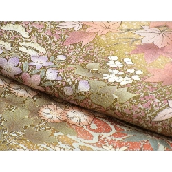 Áo kimono thăm viếng - Hàng hiệu Authentic 877526