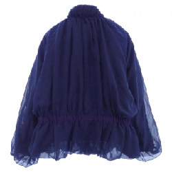 Áo khoác lông vũ MONCLER S 640202