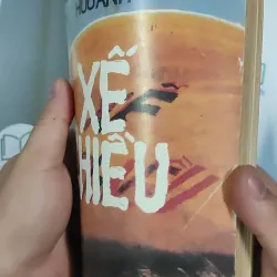 [XƯA] Xế Chiều (1993) - Hữu Anh 798511