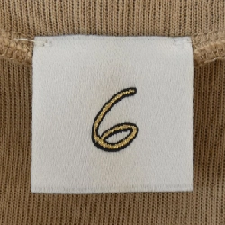 【Mã giảm giá】Roku 6ROKU Váy liền 650410