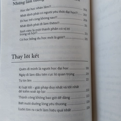 Tuổi Trẻ Đích Đáng" của tác giả Nguyễn Ngọc Sơn.  525188