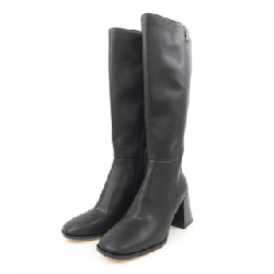 Giày boot COACH - Hàng hiệu Chính hãng 828449