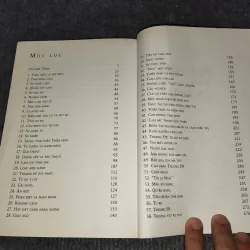 MINH TRIẾT TRONG ĐỜI SỐNG 957921