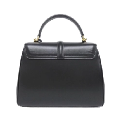 Túi Céline Small Sèze 188003BEY 616287