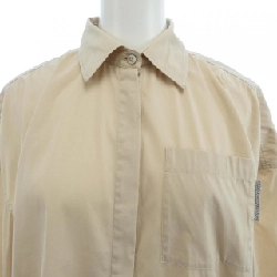 BRUNELLO CUCINELLI モニーレ M0091MF116 シャツ - Hàng hiệu Authentic 775730