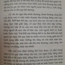 Anh có thích nước Mỹ không? 571223