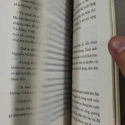 Ngày Một Người Không Còn Là Tất Cả - Nam Thanh 798461