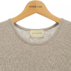 Đầm United Arrows 1526-106-3849 - Hàng hiệu Authentic 813954