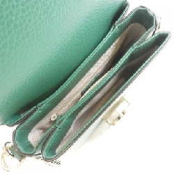 Túi Gucci 607720 CAO0G 615443