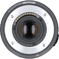 ＸＦ２３ｍｍ Ｆ１．４Ｒ ＬＭ ＷＲ - Hàng hiệu Authentic 886817