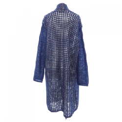 Áo khoác dài Laurel - Hàng hiệu Authentic 809004