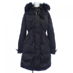 Áo khoác lông vũ MONCLER