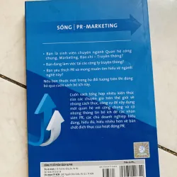 Trên cả PR 800565