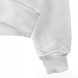 Áo khoác PATOU JE0699995001W - Hàng hiệu Chính hãng 774398