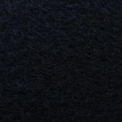 【Coupon対象】TALIA TORE TAGLIATORE Áo khoác 641909