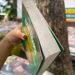 TÌM HIỂU CON NGƯỜI QUA NHÂN TƯỚNG HỌC & VĂN HỌC DÂN GIAN VIỆT NAM - LƯƠNG TRỌNG NHÂN   1042188