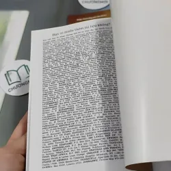 Combo: Kinh Thánh Thật Sự Dạy Gì, Đạo Yêu Thương 727295