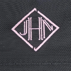 【Khuyến mãi】J.H.HEATS. BAG 661455