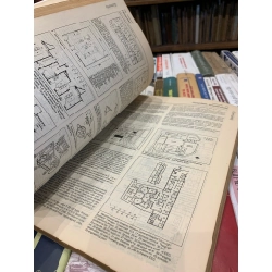 THE HANDBOOK OF BUILDING TYPES: NEUFFERT ARCHITECTS' DATA 271966