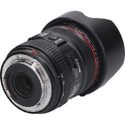 EF24-70mm F4L IS USM - Hàng hiệu Authentic 878952
