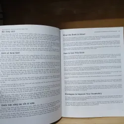 600 Essential Words For The Toeic - Dr. Lin Lougheed 936826