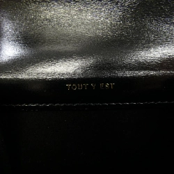 TÚI TOUTYEST - Hàng hiệu Chính hãng 901090