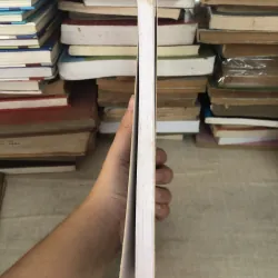 Mười hai cửa vào đạo 995094