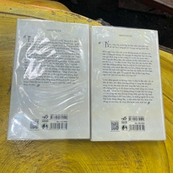 ANNA KARENINA- LEV TOLSTOY 540028