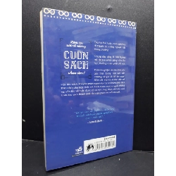 Làm sao nói về những cuốn sách chưa đọc mới 100% HCM1406 Pierre Bayard SÁCH VĂN HỌC 915391