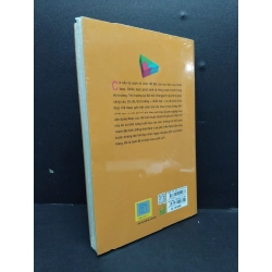 Thị trường - Chiến lược - Cơ cấu mới 100% HCM1008 Tôn Thất Nguyễn Thiêm QUẢN TRỊ 214850