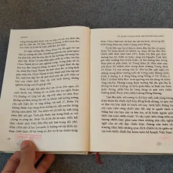 ĐẤT MIỀN ĐÔNG - NAM HÀ 727179