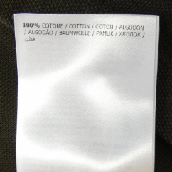 Áo polo MONCLER - Hàng hiệu Chính hãng 903499