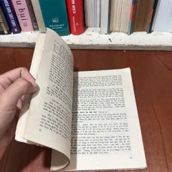 II Giáo Trình: Ôn Thi Tốt Nghiệp Phổ Thông Trung Học Môn Văn - 1991 766050