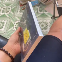 Thời khắc định mệnh Agatha Chistie 781735