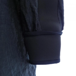 Áo khoác LOUIS VUITTON FQOW91GHU 630262