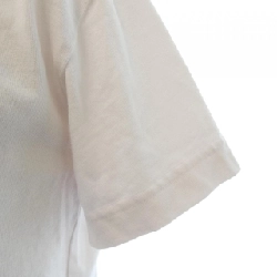 Áo thun BALENCIAGA - Hàng hiệu Authentic 826047