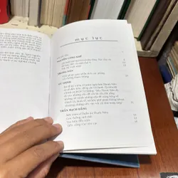II Tuyển Tập Bài Báo Hay Của Báo Thanh Niên - 2005 740079