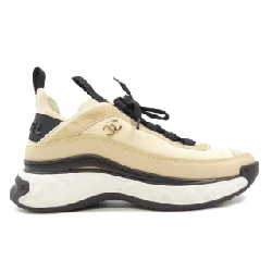 【Khuyến mãi】Giày thể thao CHANEL