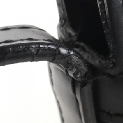 Túi đeo chéo NAVY CROSSBODY POUCH 639497 18D1N của Balenciaga - Hàng hiệu Chính hãng 766216