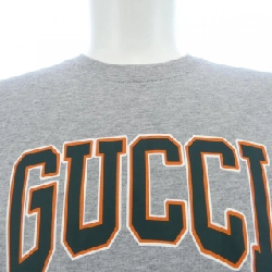 Áo thun GUCCI - Hàng hiệu Authentic 902463